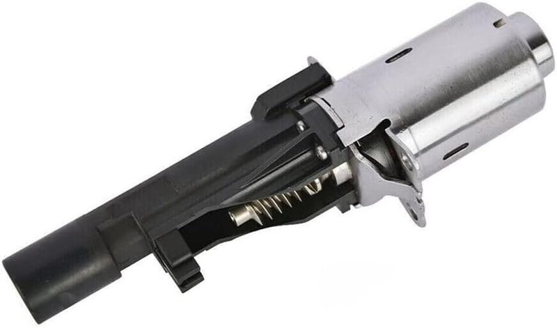 PENXD 11377603979 A2C532803208 Engine Valvetronic Actuator Motor Fit for BMW N20 N55 S55 - Image 1